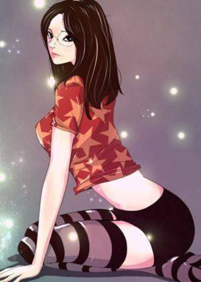 完结恋爱终章